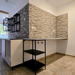 Pronájem bytu 3+1 77 m² Lovosice, K. Maličkého