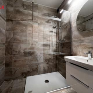 Pronájem bytu 3+1 74 m² Hradec Králové Třebeš, Pod Strání