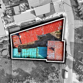 Prodej rodinného domu 217 m² Smidary, Na stávku