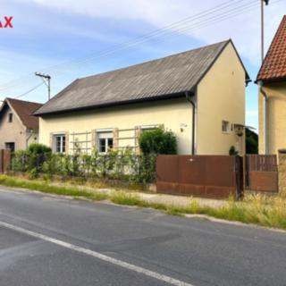 Prodej rodinného domu 127 m² Poděbrady