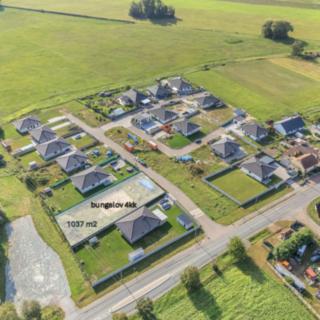 Prodej Na klíč 104 m² Libišany
