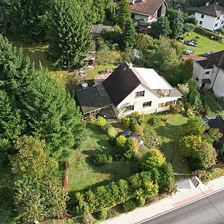 Prodej rodinného domu 84 m² Kramolna