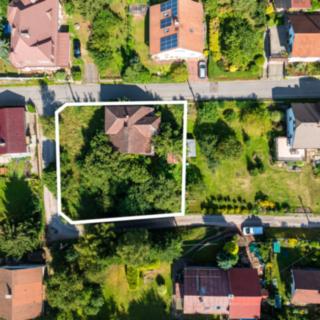 Prodej rodinného domu 150 m² Stará Paka, Kurfürstova