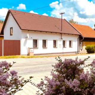 Prodej rodinného domu 103 m² Kojice