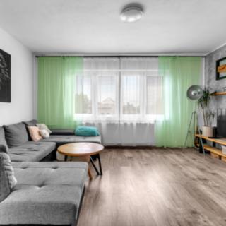 Prodej rodinného domu 90 m² Černilov