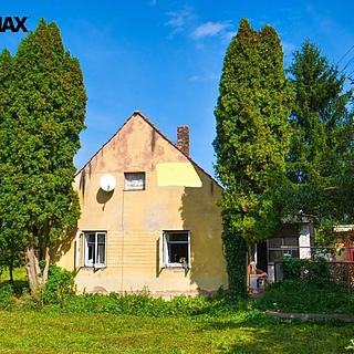 Prodej rodinného domu 105 m² Zájezdec