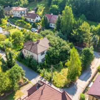Prodej rodinného domu 150 m² Stará Paka, Kurfürstova