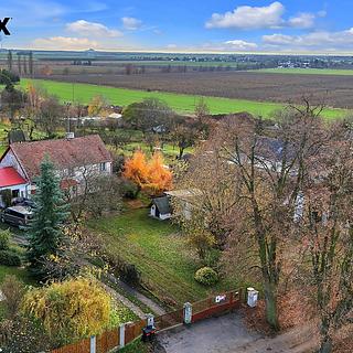 Prodej rodinného domu 227 m² Libčany