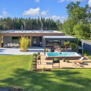 Prodej chaty 101 m² Kunčice
