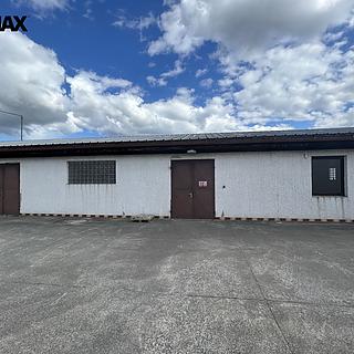 Pronájem skladu, 430m&sup2;