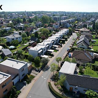 Prodej rodinného domu 141 m&sup2; Lázně Bohdaneč