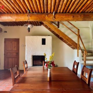 Pronájem bytu 3+kk 120 m² Nadějkov