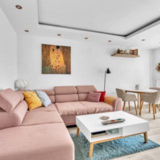 Prodej bytu 3+1 74 m² Hradec Králové Moravské Předměstí, Sekaninova