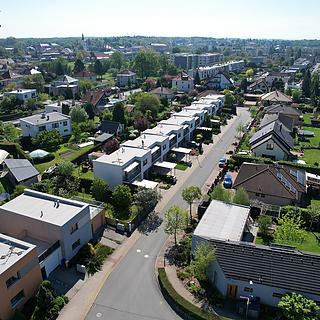 Prodej rodinného domu 141 m&sup2; Lázně Bohdaneč