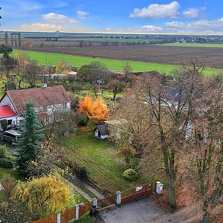 Prodej rodinného domu 227 m&sup2; Libčany