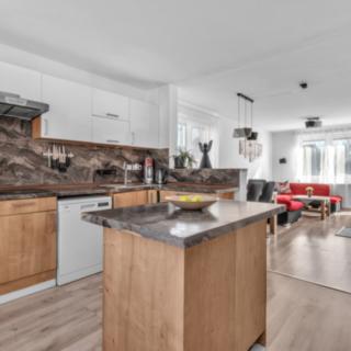 Prodej rodinného domu 177 m² Hradec Králové