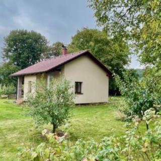 Prodej chaty 57 m² Brloh