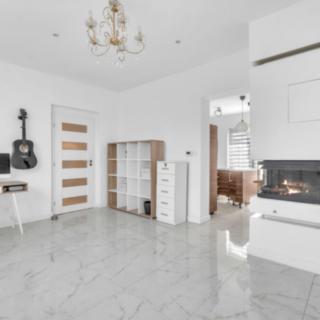 Prodej rodinného domu 96 m² Dohalice
