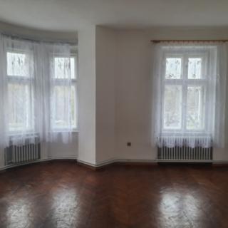 Pronájem bytu 3+1 105 m² Teplice, Lounská