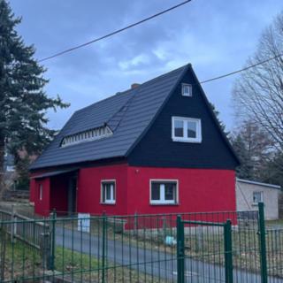 Prodej rodinného domu, 150m²