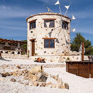 Prodej rodinného domu, 90m²