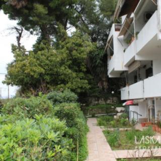 Prodej rodinného domu, 165m²