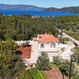 Prodej rodinného domu, 145m²