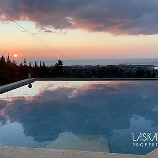 Prodej rodinného domu, 200m²