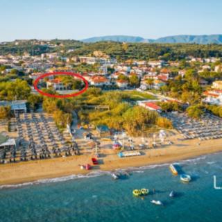 Prodej hotelu, penzionu, 812m²