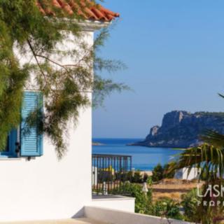 Prodej rodinného domu, 211m²