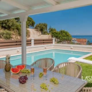 Prodej rodinného domu, 115m²