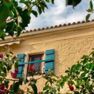 Prodej rodinného domu, 250m²