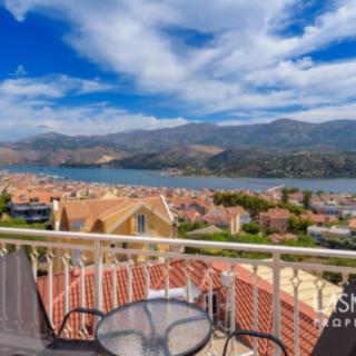 Prodej bytu 3+kk, 85m²