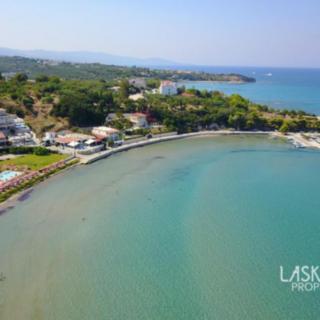 Prodej bytu 5+1 a více, 170m²