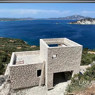 Prodej rodinného domu, 500m²