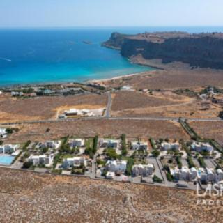 Prodej rodinného domu, 165m²