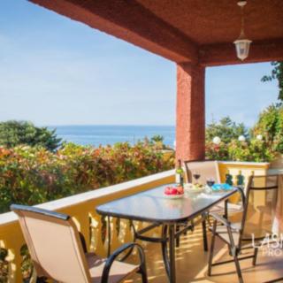 Prodej rodinného domu, 125m²