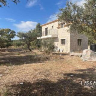 Prodej rodinného domu, 100m²