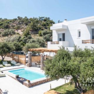 Prodej rodinného domu, 120m²