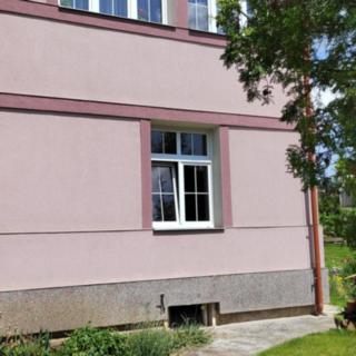 Pronájem bytu 2+1 55 m² Rudolfov