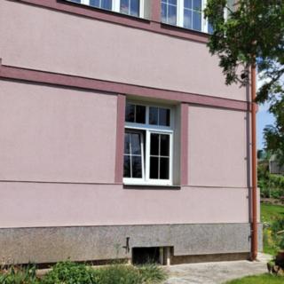 Pronájem bytu 2+kk 60 m² Rudolfov