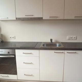 Pronájem bytu 2+kk 44 m² Ivanovice na Hané, Havlíčkova