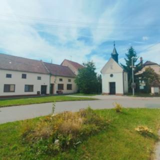 Prodej rodinného domu 110 m² Vyškov