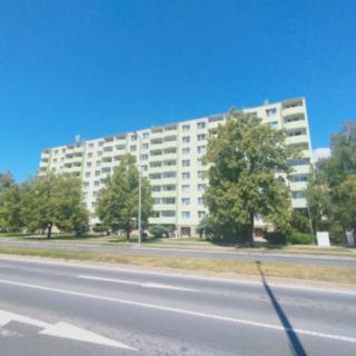 Prodej bytu 4+kk 74 m² Vyškov -Předměstí, Dukelská