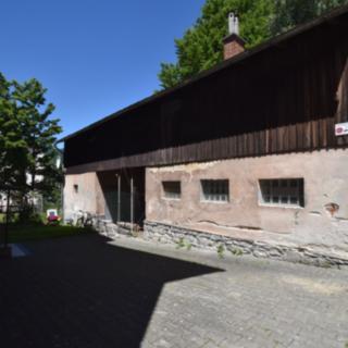 Prodej skladu 98 m² Jeseník, Seifertova