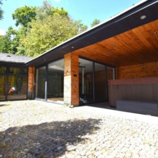 Prodej rodinného domu 380 m² Mikulovice