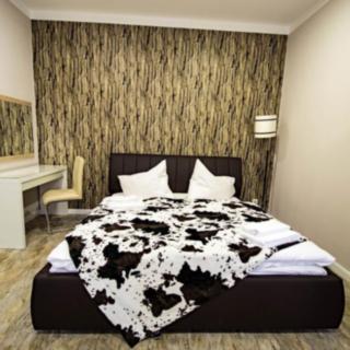 Prodej bytu 3+1 85 m² Praha Nové Město, Navrátilova