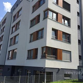 Prodej bytu 4+kk 100 m&sup2; Praha
