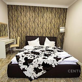 Prodej bytu 3+1 85 m² Praha