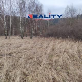 Prodej zemědělské půdy 4 899 m² Gruna